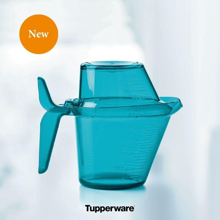 Micro pitcher, Ophalen of Verzenden, Nieuw, Overige typen