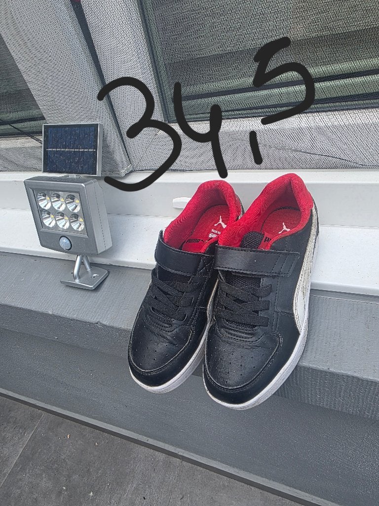 Schoenen te koop, Kinderen en Baby's, Ophalen, Gebruikt, Jongen, Schoenen