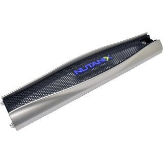 SuperMicro Nutanix 2U Front bezel 420-0008-0003, Informatique & Logiciels, Ordinateurs & Logiciels Autre, Niet ingevuld, Enlèvement ou Envoi