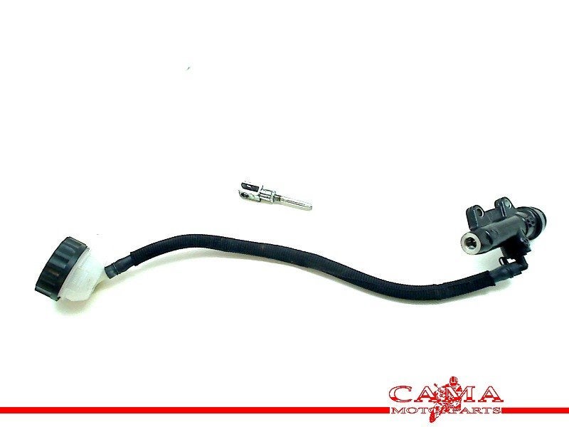 FREIN MAITRE CYLINDRE ARRIÈRE BMW, Dhr. S. di Majo, Utilisé, Info@cama-motorparts.nl, P.J. Troelstraweg 8 8
3144 CX  MAASSLUIS, NL