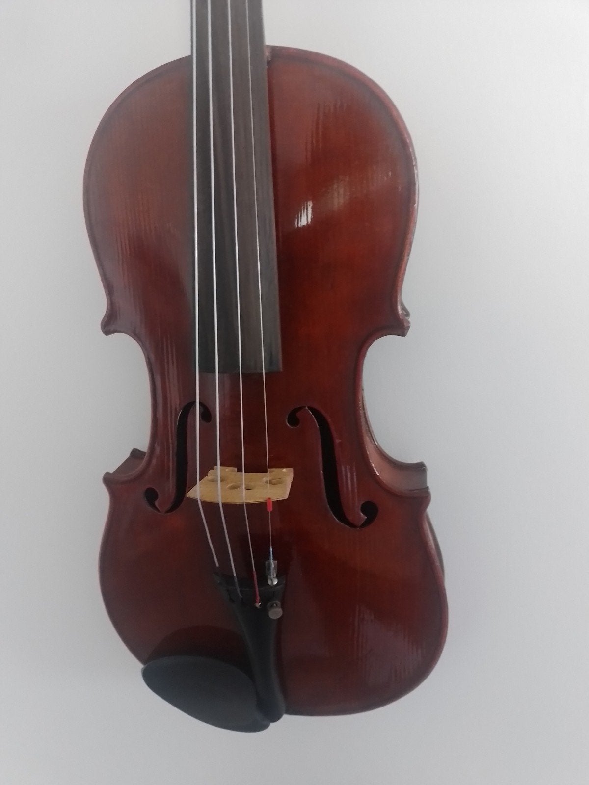 2 viool  4/4  250€, Enlèvement ou Envoi, Violon