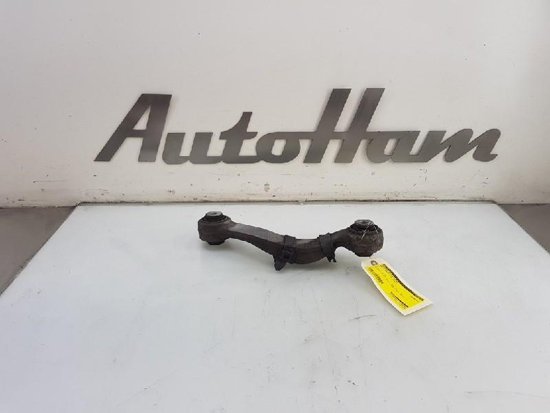 BRAS DE SUSPENSION ARRIÈRE DROIT BMW 5 serie (F10), Dhr. J. Ham, Administratie@autoham.nl, Utilisé, BMW