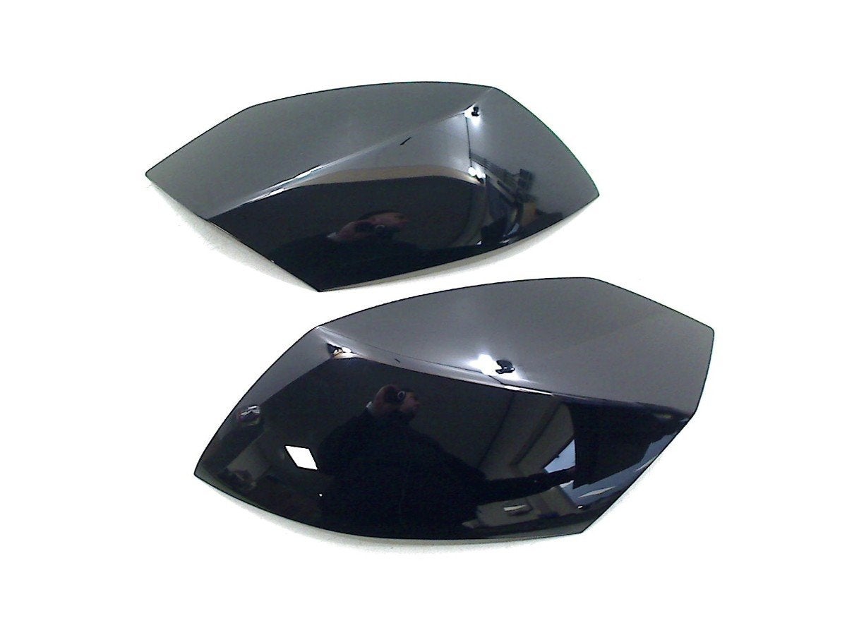 AFDEKKAP FRAME Yamaha XP 560 T-MAX 2020-2021 (XP560 2B9), Motoren, Yamaha Motor Europe N.V., Gebruikt, Customersupport@yamaha-motor.co.uk