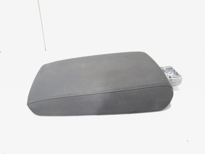 Accoudoir d'un Audi A6, Autos : Pièces & Accessoires, -, 3 mois de garantie, Audi, Utilisé