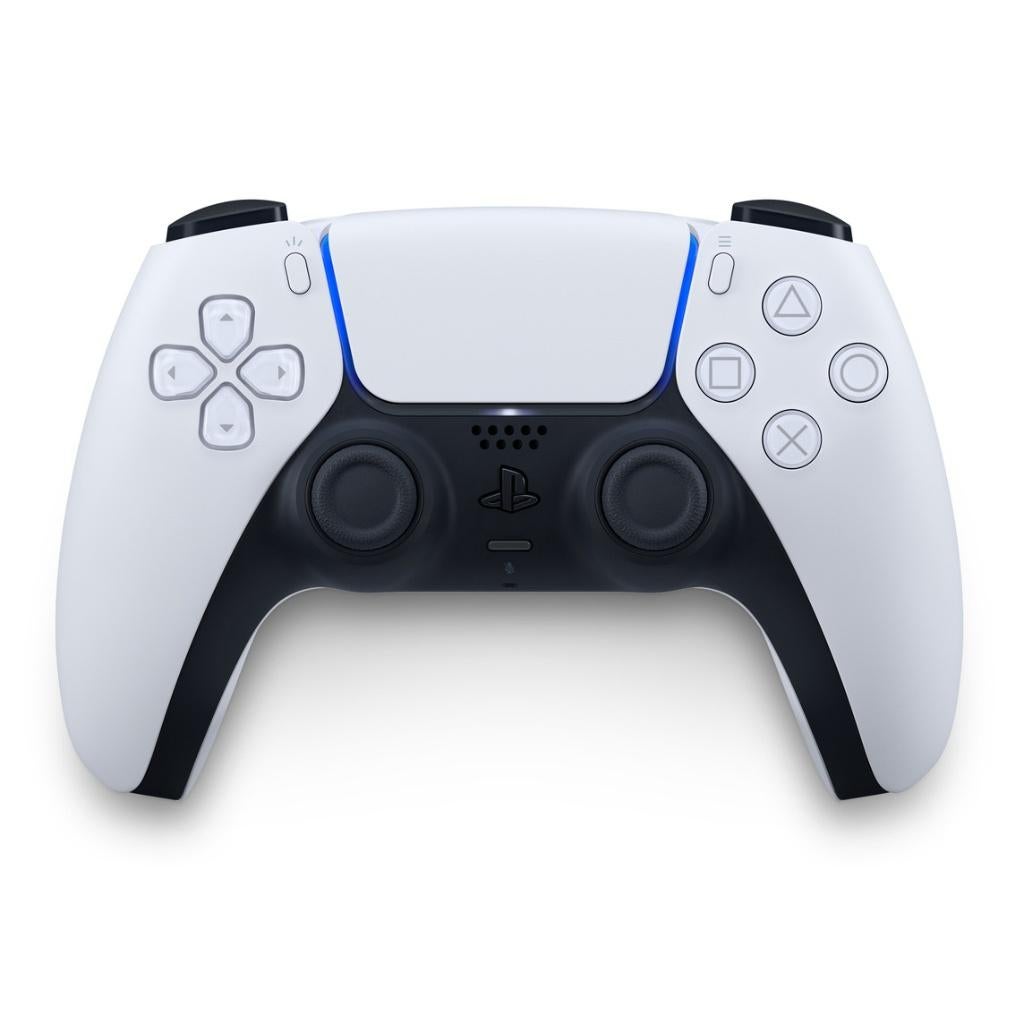 Reparatie van stick drift voor PS4, PS5 en Xbox controllers, Games en Spelcomputers, Nieuw, Ophalen of Verzenden, Controller, PlayStation 3