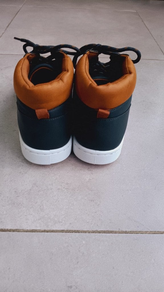 schoenen kinderen, Kinderen en Baby's, Kinderkleding | Schoenen en Sokken, Ophalen, Schoenen, Nieuw, Decathlon