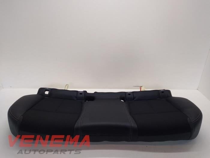 Banquette arrière d'un Renault Kadjar, Autos : Pièces & Accessoires, Renault, -, 3 mois de garantie, Utilisé