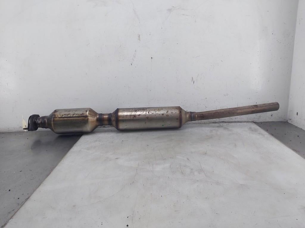 ROETFILTER Transit Connect (PJ2) (|NV615E212AB|2608807|), Auto-onderdelen, Filters, Ford, Gebruikt