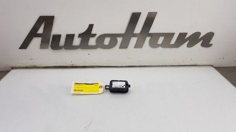 MODULE KEYLESS VEHICLE Mini Clubman (F54) (01-2014/02-2024), Gebruikt, Mini, Petuelring 130
80809  München, DE, Minikundenbetreuung@mini.de