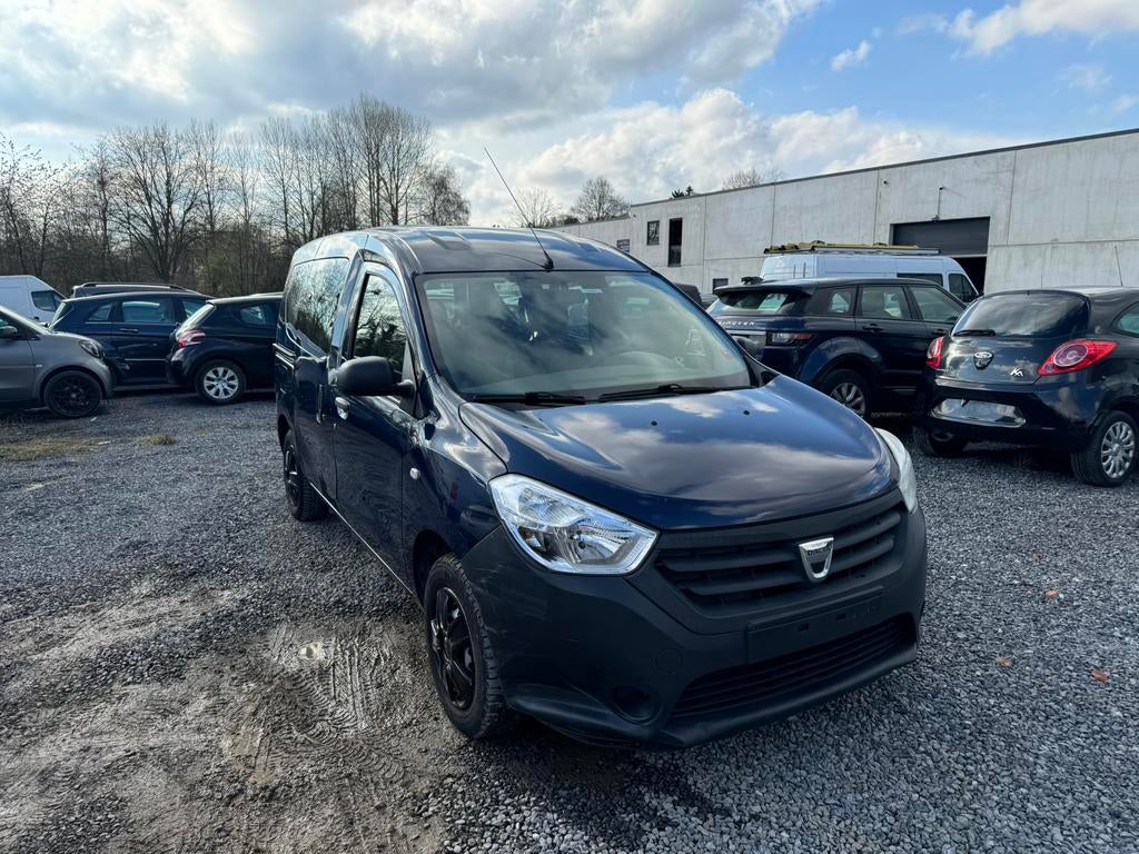 DACIA DOKKER, Autos, Ordinateur de bord, Euro 5, Achat, https://public.car-pass.be/vhr/05b4152d-17a9-41f4-9876-61cd47095af2