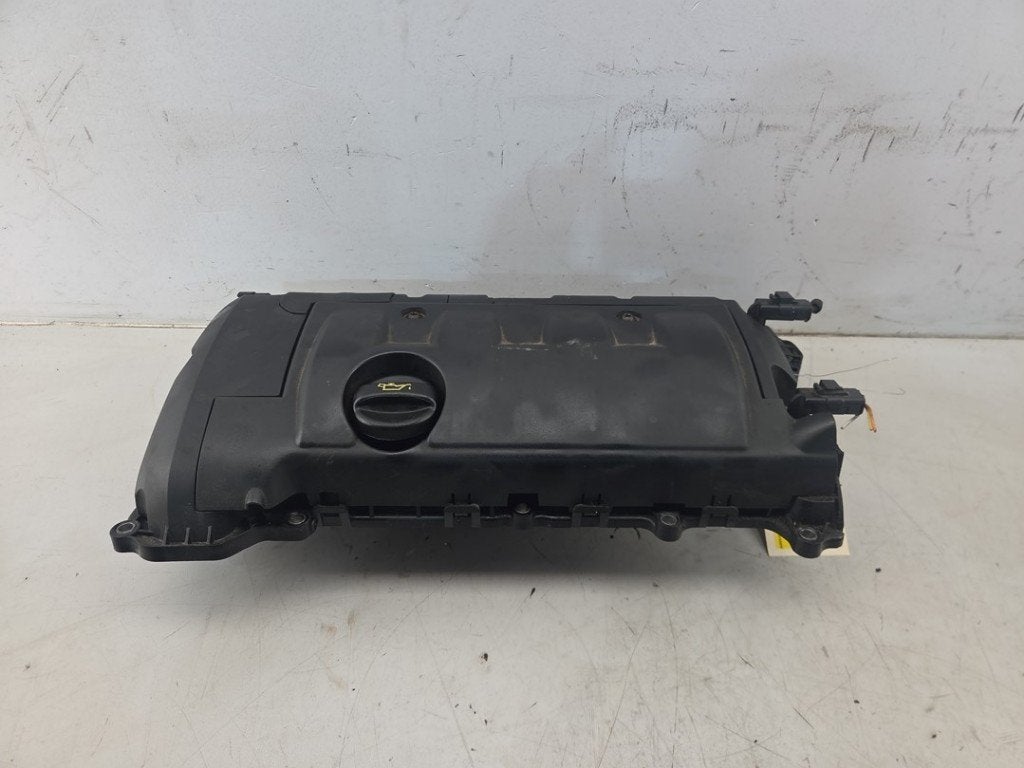VALVE CACHE Mini Mini (R56) (|757272480|V757272480|0248Q5|), Petuelring 130
80809  München, DE, Mini, Utilisé, Minikundenbetreuung@mini.de