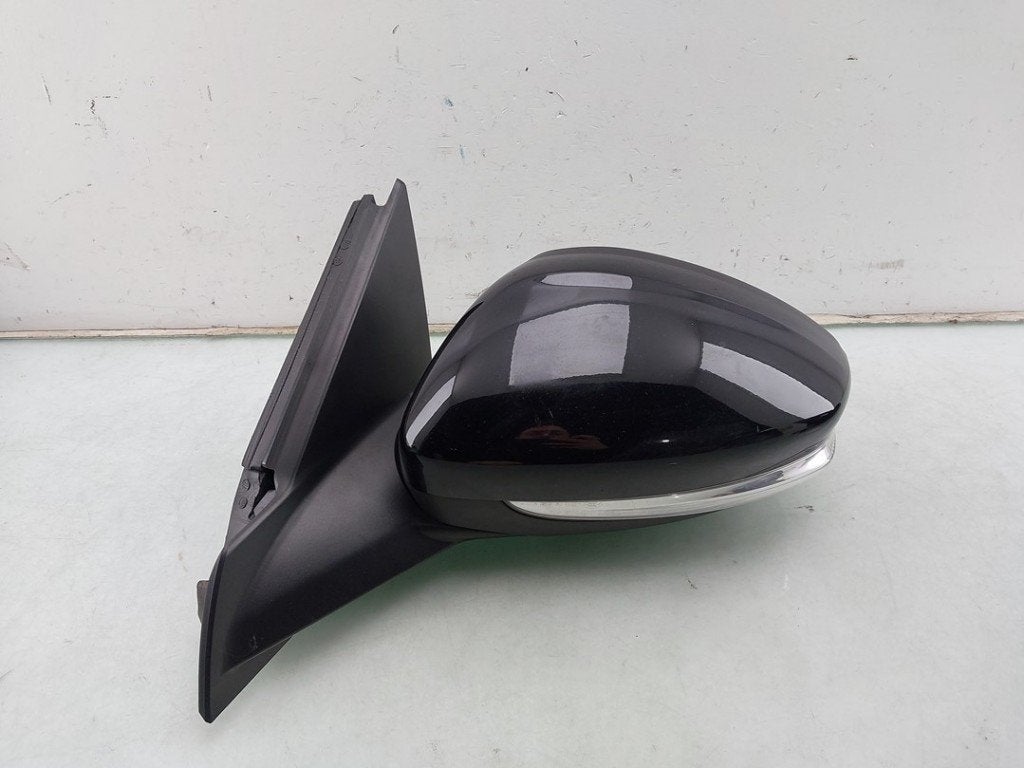 RETROVISEUR EXTERIEUR GAUCHE Opel Corsa F (UB / UH / UP), Opel, Opel Automobile GmbH, Utilisé, Kontakt-opel@opel.com