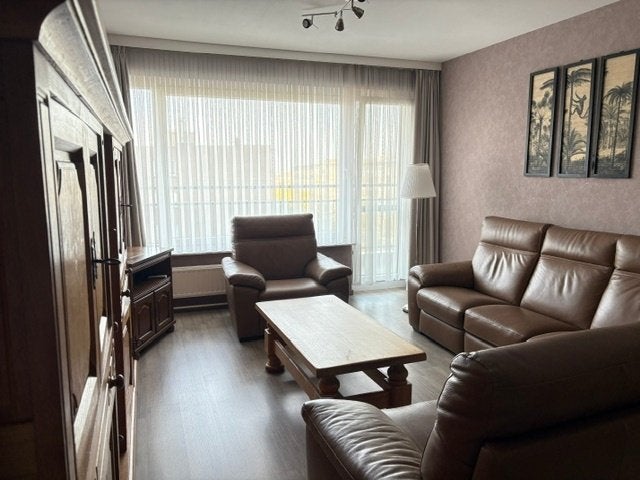 appartement te koop, Immo, Tot 200 m², Antwerpen, 3 kamers, Verkoop zonder makelaar