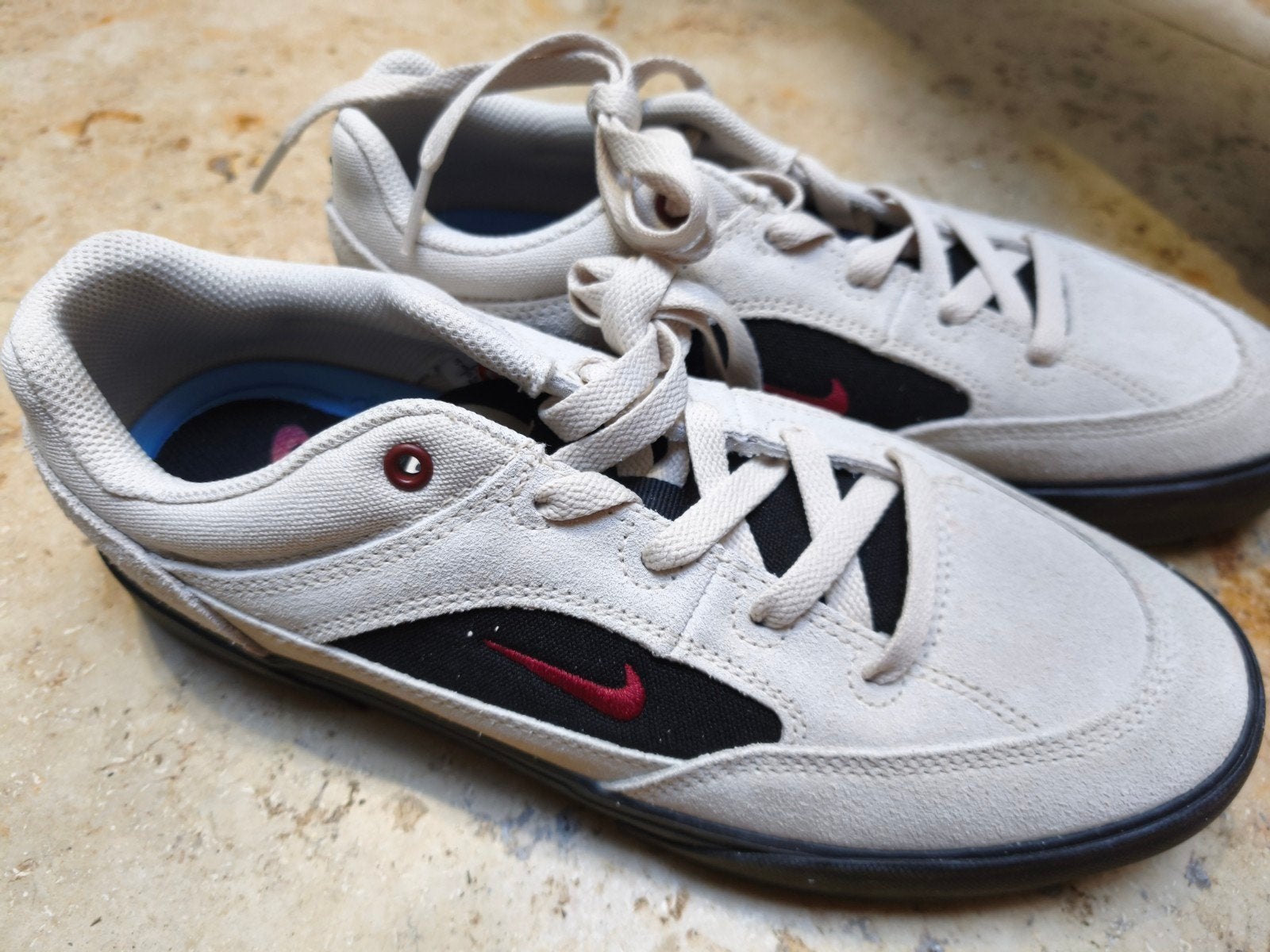 Nike SB Malor 41, Enlèvement ou Envoi, Nike