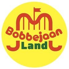 Tickets Bobbejaanland , ook met Halloween, Drie personen of meer, Ticket of Toegangskaart