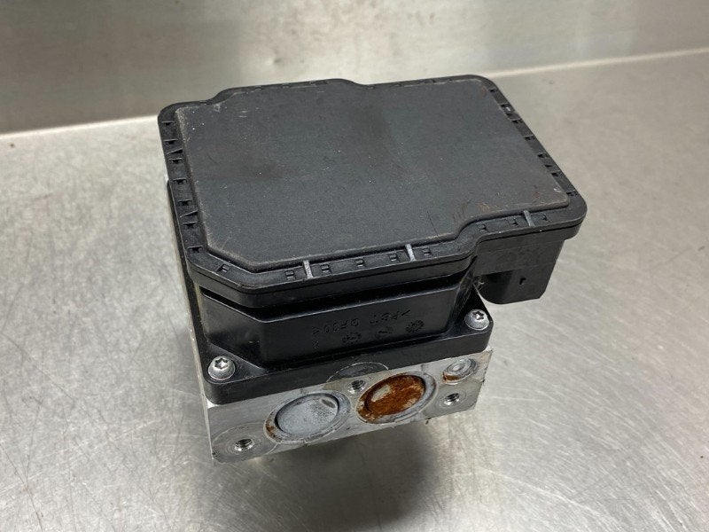 BLOC ABS (FREINS ANTI-BLOCAGE) Jazz (GE6 / GE8 / GG / GP), Utilisé, Honda
