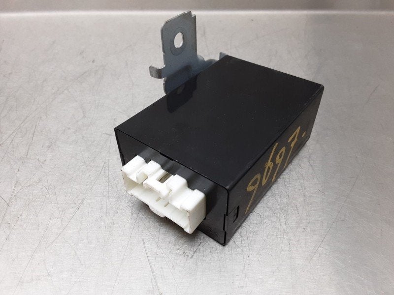 ORDINATEUR GESTION ECLAIRAGE Mazda 3 (BL12 / BLA2 / BLB2), Utilisé, Mazda