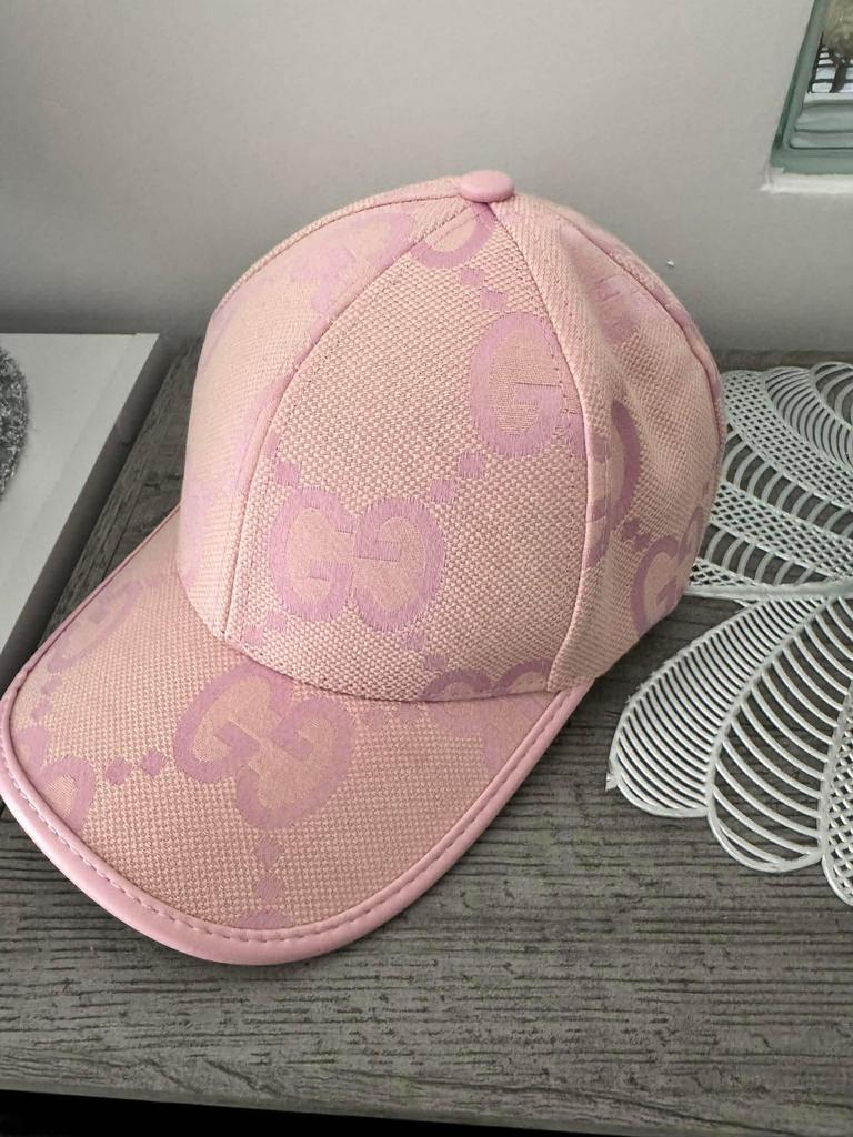 Casquette Gucci, Vêtements | Hommes, Enlèvement ou Envoi, Comme neuf, Casquette