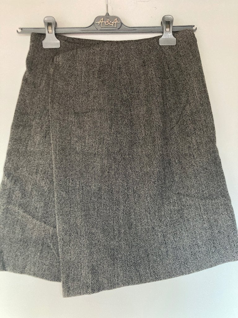 Omslagrok natan, Enlèvement, Taille 38/40 (M)