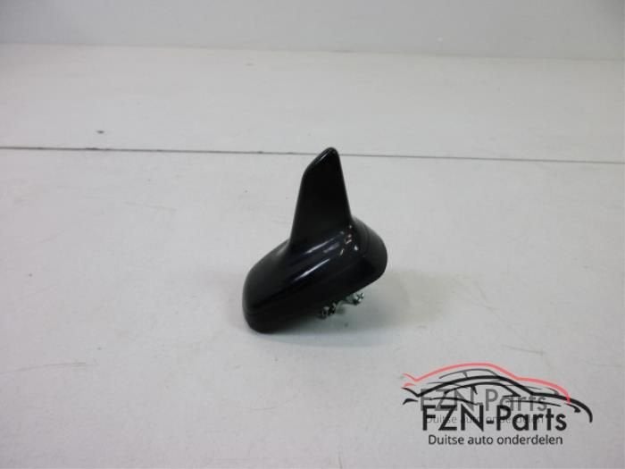 VW Golf 7 Dakantenne Dakcombi Antenne, Enlèvement ou Envoi, Utilisé