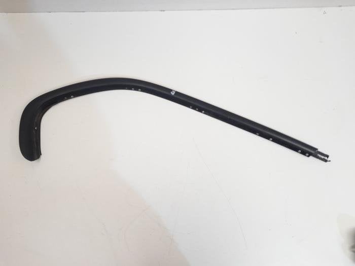 Bande décorative d'un BMW 3-Serie, -, 3 mois de garantie, Utilisé, -