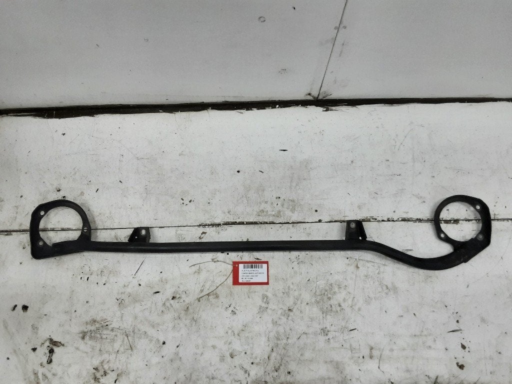 CARROSSERIEDEEL Audi TT (8N3) (01-1998/10-2006), Auto-onderdelen, Gebruikt, Mevr. I. Hauben, Audi, Rue de l'Espoir 34 34
4030  GRIVEGNÉE, BE
