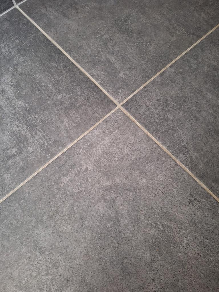 Tegels, Doe-het-zelf en Bouw, Tegels, Ophalen