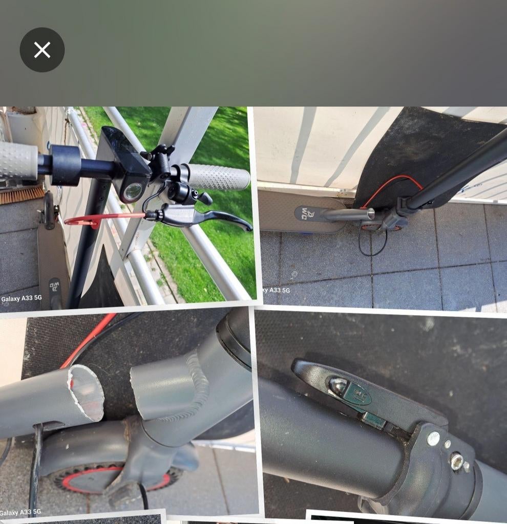 A vendre