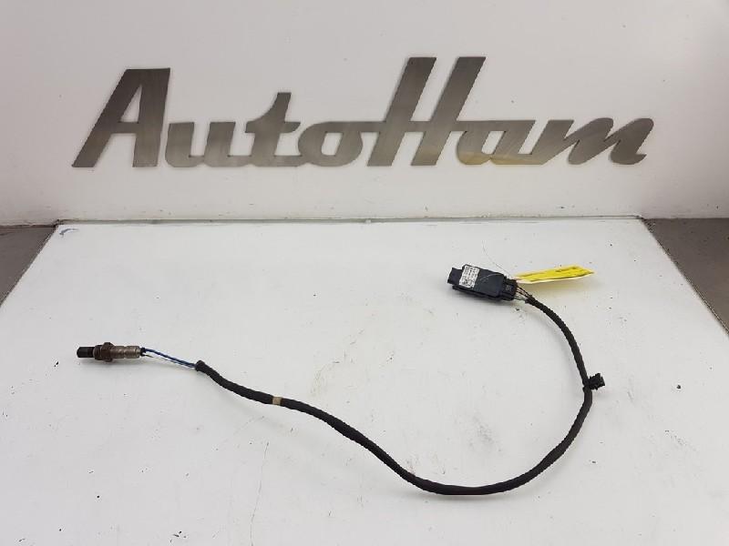 LAMBDASONDE Audi A3 Limousine (8VS / 8VM) (|04L907807DE|), Gebruikt, Audi