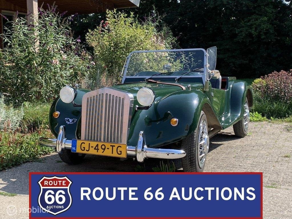 Citroën Cygnus | 2005 | Route 66 Auctions, Autos, Citroën, Autres modèles, Achat, Entreprise, Boîte manuelle