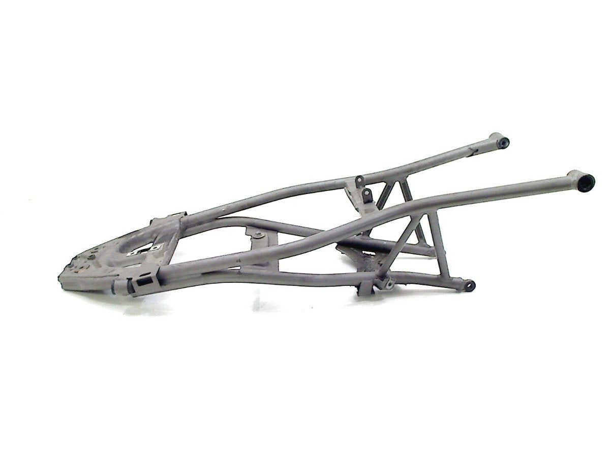 CHASSIS AUXILIAIRE ARRIÈRE Aprilia (85495200XE), Motos, Dhr. S. di Majo, Utilisé, Info@cama-motorparts.nl, P.J. Troelstraweg 8 8
3144 CX  MAASSLUIS, NL