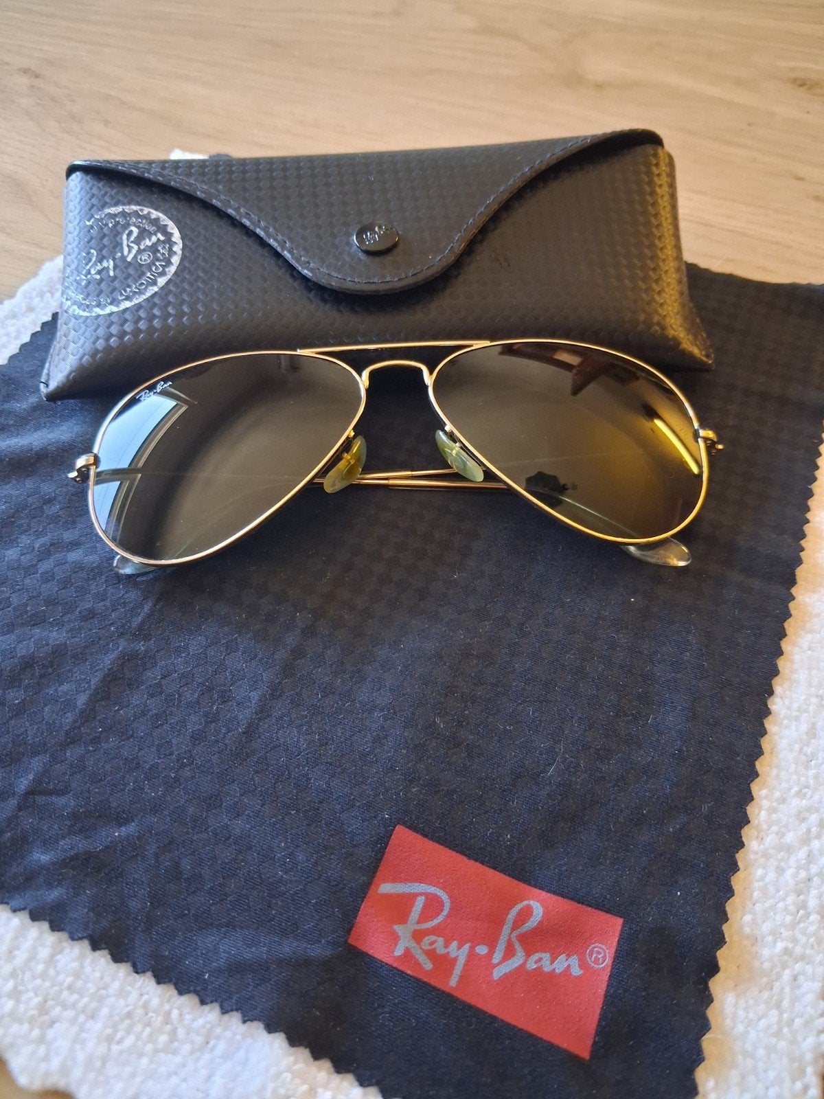 lunettes homme, Enlèvement ou Envoi, Lunettes