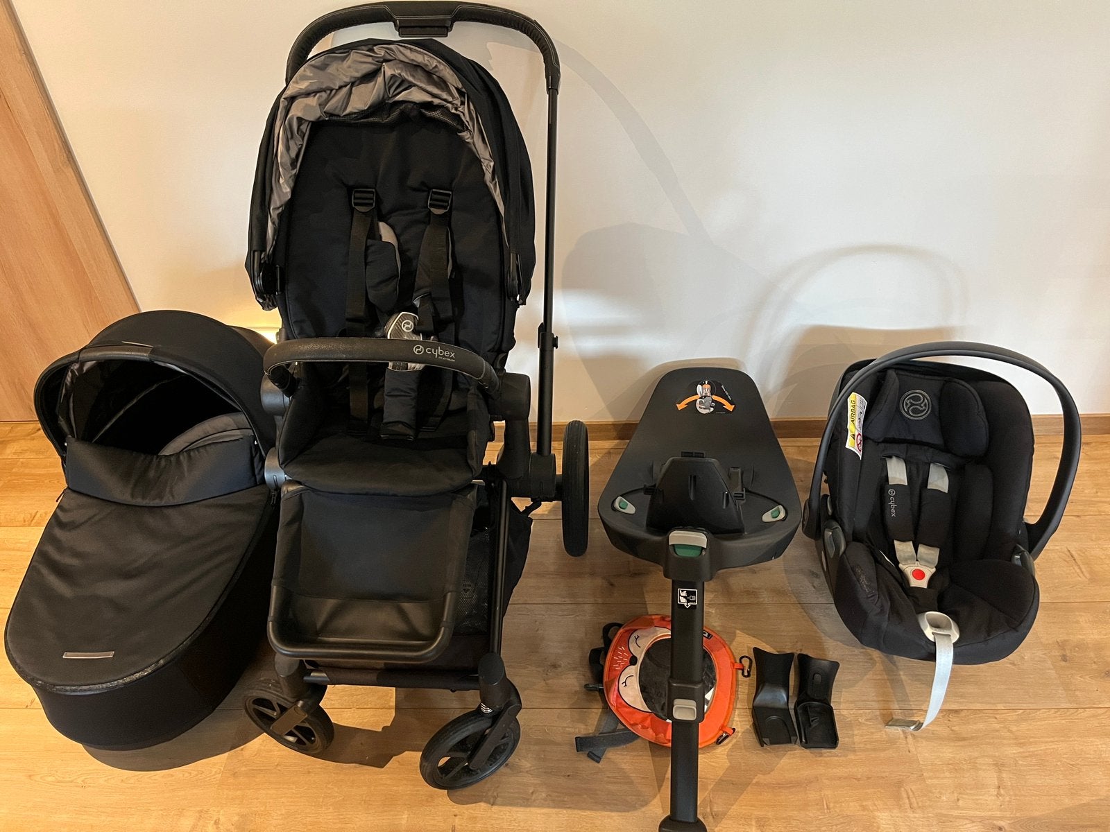 2018 uppababy g-lite stroller G-Luxe Umbrella - Lightweight for Travel - Jake Leather Colors:Yellow All Python Medium Backpack Capacete Agv K3 Celebr8 Hatches Life moves fast