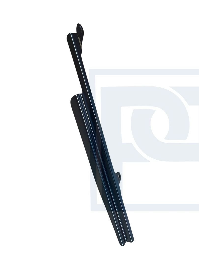 Volvo geleide strip afdichting open dak (sunroof schuifdak k, Auto-onderdelen, Ophalen of Verzenden, Nieuw