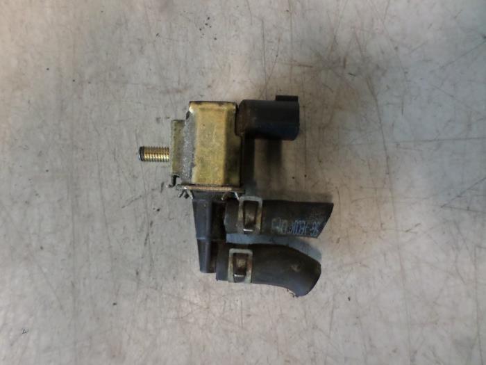 Vacuum ventiel van een Nissan Almera (Almera 02-), Auto-onderdelen, Klein materiaal, Gebruikt, 3 maanden garantie, Ophalen of Verzenden