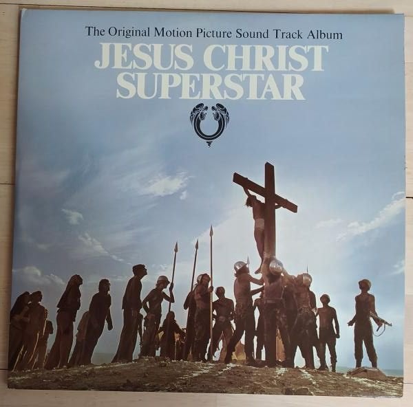 LP's Filmmuziek en Soundtracks, Cd's en Dvd's, Ophalen, LP