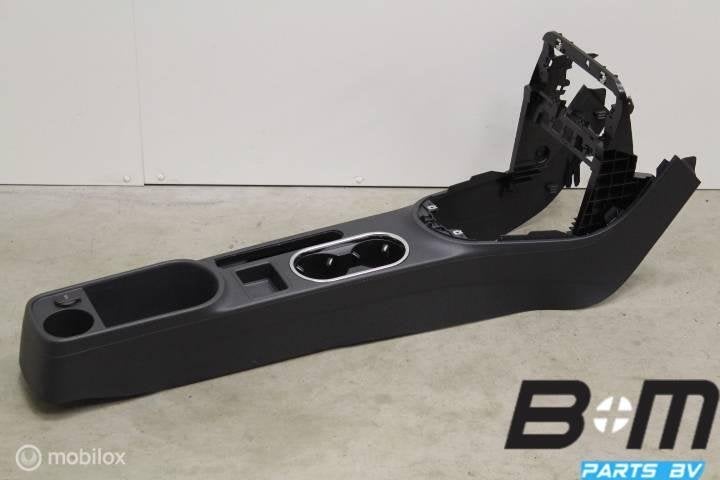 Middenconsole VW Beetle vanaf 2012 5C1863243, Auto-onderdelen, Interieur en Bekleding, Gebruikt