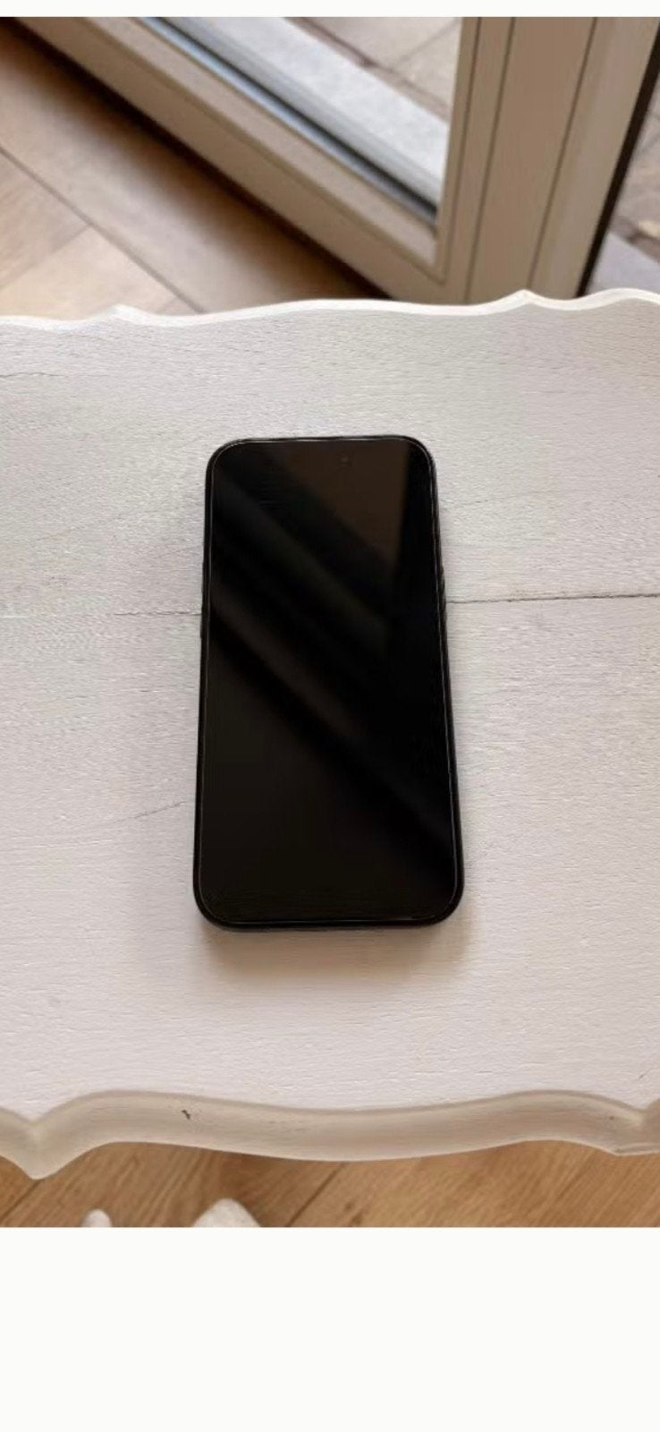 Iphone 15, 128gb, Télécoms, Téléphonie mobile | Apple iPhone, 128 GB, IPhone 15, Comme neuf, 91 %