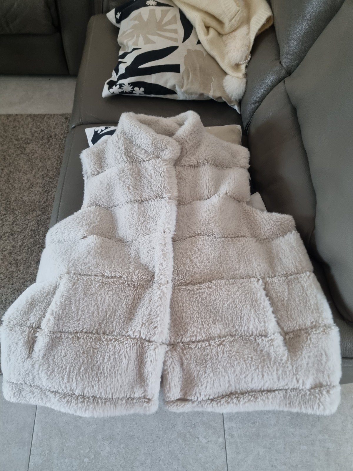 Dames boddy maat 42, Vêtements | Femmes, Blousons sans Manches, Enlèvement, Taille 42/44 (L)