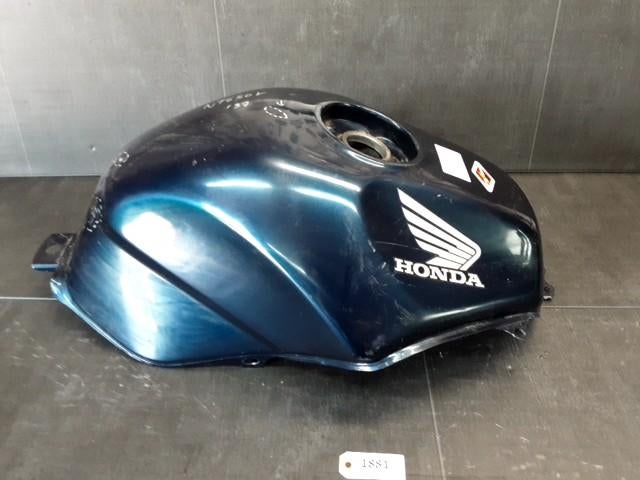 NT650V 1998 - 2001 Honda Benzinetank D1-59262