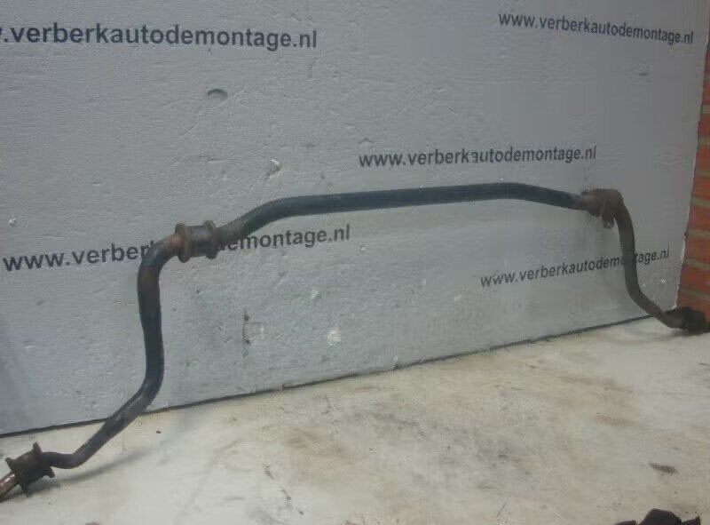 STABILISATORSTANG VOOR Mercedes-Benz CLK (C208), Autos : Pièces & Accessoires, Mercedes-Benz AG, Enlèvement ou Envoi, Utilisé