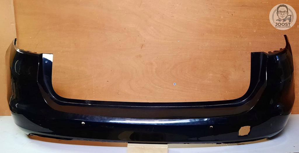 Achterbumper orgineel Opel Astra K Sportstourer >15 13426371, Auto-onderdelen, Gebruikt, -kunden.info@opel.com, Herkomst onderdeel bekend