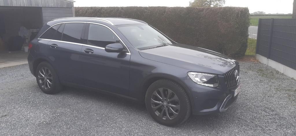 Velgen., Ophalen, 18 inch, Velg(en)