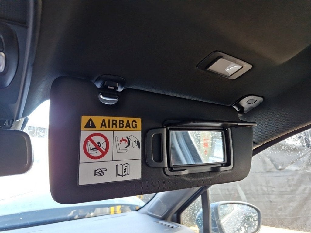 PARE-SOLEIL Renault Clio V (RJAB) (01-2019/-), Autos : Pièces & Accessoires, Renault, Utilisé, Peter-Huppertz-Straße 5
51063  Köln, DE