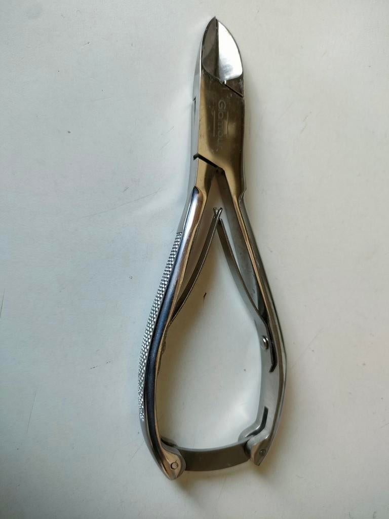 Nageltang, Ophalen of Verzenden