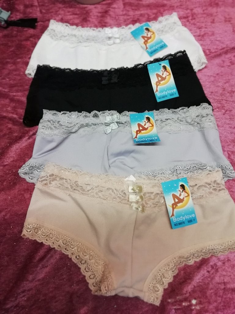vrouw, Kleding | Dames, Ophalen of Verzenden, Slip