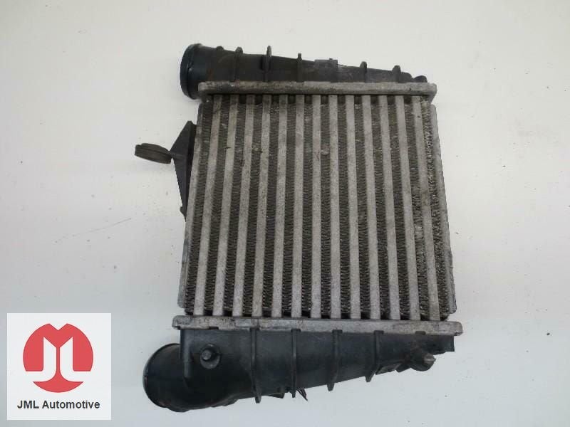INTERCOOLER SEAT IBIZA, -, Utilisé, -, Seat