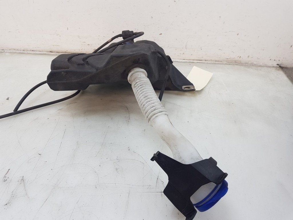 LAVE-GLACE RESERVOIR AVANT Ford Transit Connect (PJ2), Utilisé, Ford