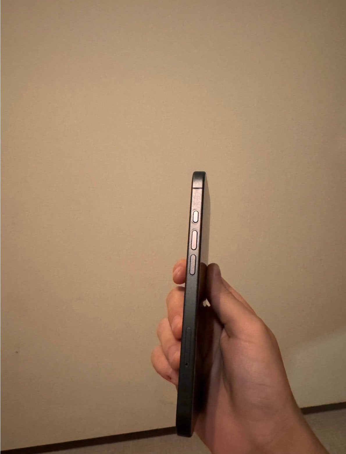Iphone 17, Ophalen of Verzenden, Zo goed als nieuw