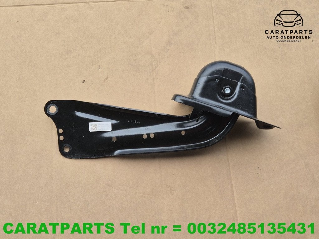 5WA501051DA 5Q0505225C Golf 8 draagarm Formentor Leon T-Roc, Gebruikt, Seat, Autovia A-2, Km 585 585
08760  Martorell, ES, SEAT S.A.
